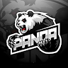 PandaSama