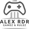 AlexRDR01