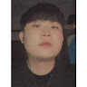 adfe34324424