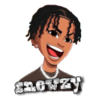 snewzy