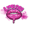 LipglossinBa