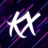 Kentin93t