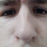 Uojtik