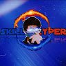 skilledzyper