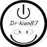 Dr.kian