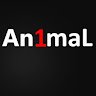 an1maltv