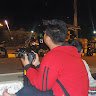 charmy