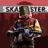 Skaingster1