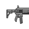 Rocool21