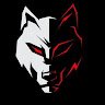 Alexplayz212