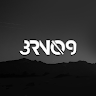 3rno9
