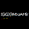 iggymosams