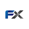 cybx
