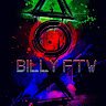 billy_ftw_official