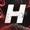 itshikari