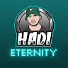 hadi