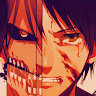 FireEren022