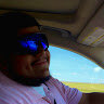 MrGarcia5245