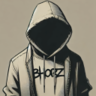 bhorzica