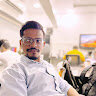 sudesh bane