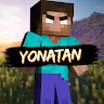 yonatan05452