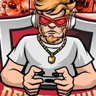deepanshu252