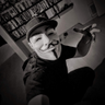 soulhacker