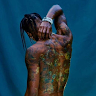 waesh_