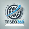 TFSEO360