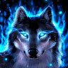 Merlin_LP