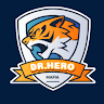 DrHeroDz100