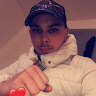 ckarre57