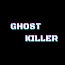 ghostklr