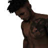 amari_javil