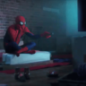 SuperSpiderM