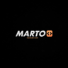 martobro