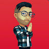 yashzz1332