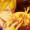 Black_Raven