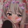 MoonyToLight