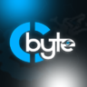 CbyteScripts