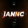 iannc9669