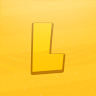 Luckasua
