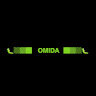 Omida