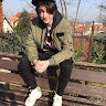 bazantik