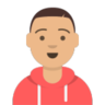 peterpietoff
