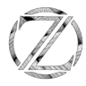 zvuk17