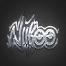Niikoo