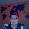 superjim2011