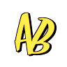 andobavox