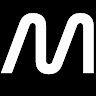 Manucom